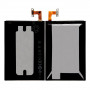 Battery For HTC One - M8